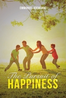 The Pursuit of Happiness 1098035798 Book Cover