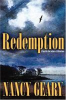 Redemption 0446613894 Book Cover