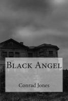 Black Angel 1492860514 Book Cover