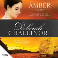 Amber 1869506324 Book Cover