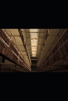 THE ANGEL IN CELL BLOCK C PRISONER EDITION II: A Memoir Of Trauma and Redemtion B0F5LK9RNS Book Cover