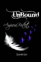 Unbound 1516847822 Book Cover