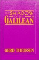 Der Schatten des Galiläers. Historische Jesusforschung in erzählender Form.