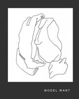 (Demo) Model Want 1366718860 Book Cover