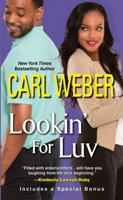 Lookin' For Luv 1617739766 Book Cover