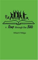 A Romp Through the Bible 094047302X Book Cover