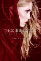 The Essence 1442445602 Book Cover