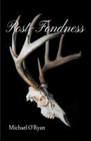 Post-Fondness 1646622081 Book Cover