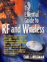 The Essential Guide to RF and Wireless (2nd Edition)