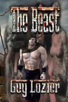 The Beast 1720777233 Book Cover