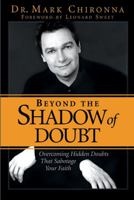 Beyond The Shadow of Doubt 088419731X Book Cover