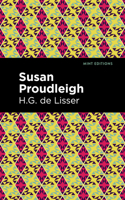 Susan Proudleigh 1987673336 Book Cover