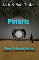 Polaris 1938971272 Book Cover