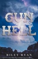 Gun Hell 1957868066 Book Cover