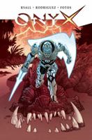 Onyx 1631405160 Book Cover