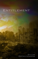 Entitlement 0993980449 Book Cover