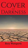 Cover of Darkness 1641825219 Book Cover