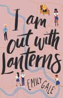 I Am Out with Lanterns 0143782762 Book Cover