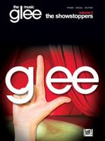 Glee: The Music, Volume 3: The Showstoppers