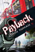 Payback 1632166275 Book Cover