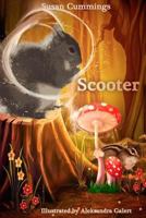 "Scooter" 1519761260 Book Cover