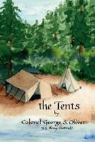 The Tents 1434333310 Book Cover