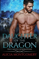 Daughter of the Dragon 1952333075 Book Cover