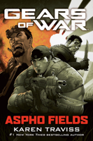 Aspho Fields (Gears of War, #1)