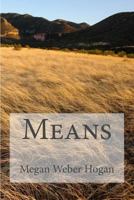 Means 1511522690 Book Cover