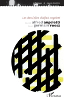 Les dess(e)ins d'Alfred Angeletti (Esthétiques) (French Edition) 234315998X Book Cover