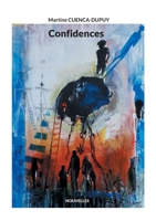 Confidences 2322522244 Book Cover
