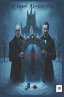 Memento Mori B0G1CW5SLQ Book Cover