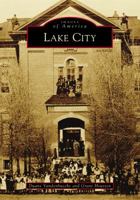 Lake City 1467102741 Book Cover