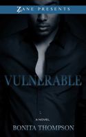 Vulnerable 1593096240 Book Cover