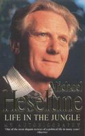 Life in the Jungle: My Autobiography 0340739150 Book Cover