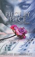 Piece By Piece B0C4QSZZVG Book Cover