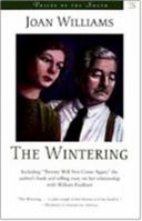 The Wintering 0807122270 Book Cover