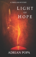 Light Of Hope 1671655168 Book Cover