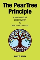The Pear Tree Principle 1645845591 Book Cover