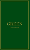 Green B0F4LQ7KZ2 Book Cover