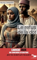 Le refus de la dot 9995279800 Book Cover