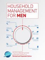 Household Management for Men 184403108X Book Cover