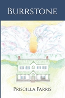 Burrstone 1688030115 Book Cover