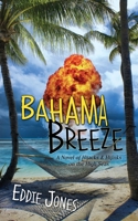 Bahama Breeze 1611161258 Book Cover