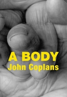 A Body 1576871363 Book Cover
