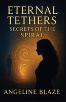 Eternal Tethers: Secrets of the Spiral B0G6QZMGBD Book Cover