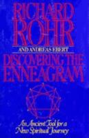 Discovering The Enneagram: An Ancient Tool a New Spiritual Journey 0824510178 Book Cover