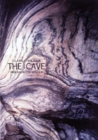 The Cave 0976161257 Book Cover
