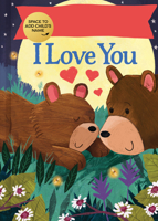 Fill-in-Blank I Love You 1728299373 Book Cover