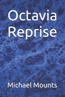 Octavia Reprise B0BHLDF98C Book Cover